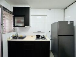 Blk 878A Tampines Greenforest (Tampines), HDB 4 Rooms #502112011